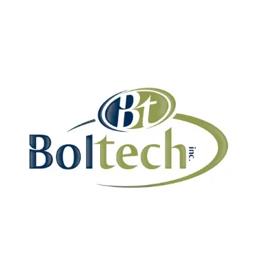 Boltech Inc.