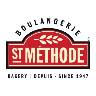 Boulangerie St-Méthode Inc.