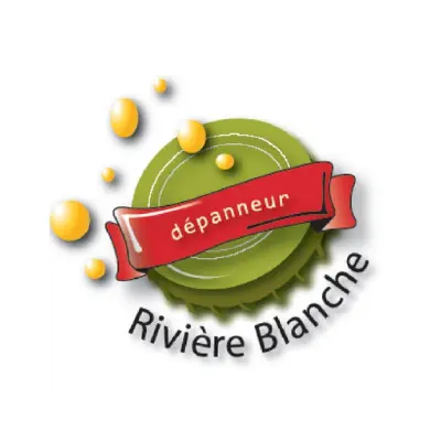 Dépanneur Rivière-Blanche (SYL-GO)