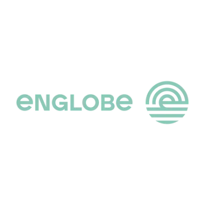 Englobe Corp.