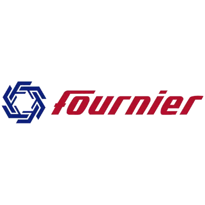 Industries Fournier Inc. (Les)