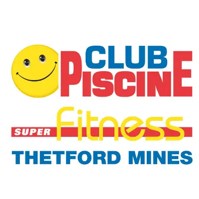 Club Piscine Super Fitness