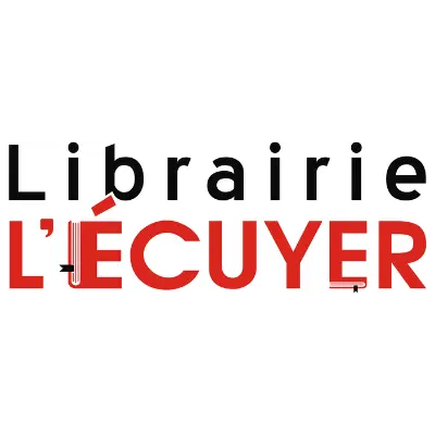 Librairie L'Écuyer Inc.