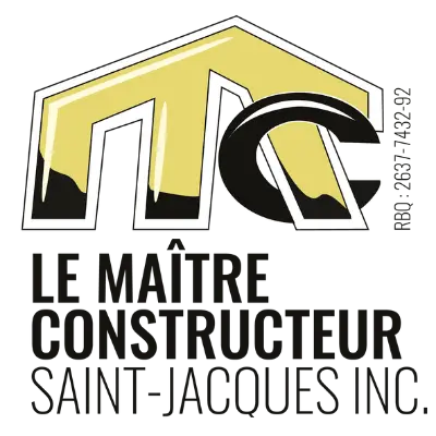 Maître Constructeur St-Jacques Inc. (Le)