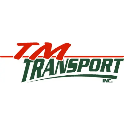 TM Transport Inc.