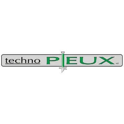 Techno Pieux