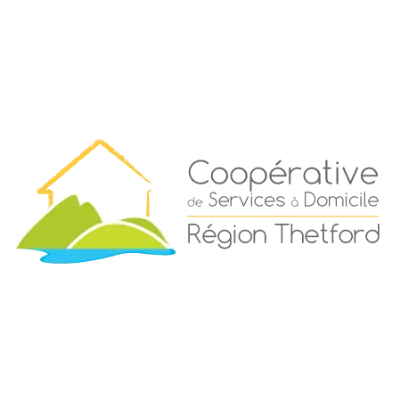 Coopérative de Services à Domicile de la région de Thetford
