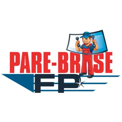 Pare-Brise Inc.
